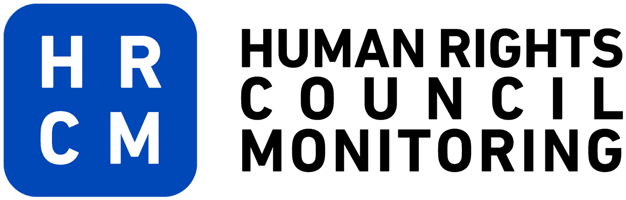 HRCM HRCM