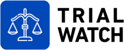 TW Monitoring the violations of HR in the military and civilian judiciary, especially the Emergency Supreme State Courts and Terrorism Circuits.