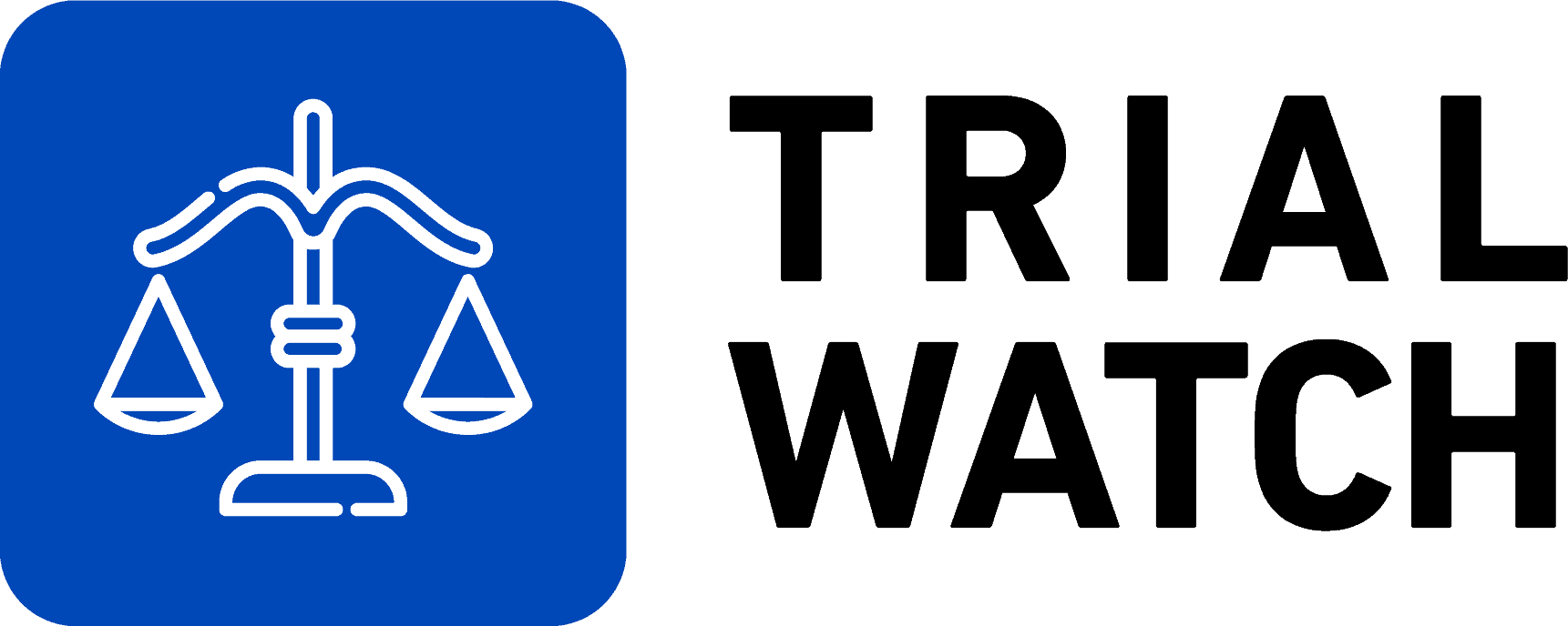 TW