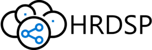 hrdsp a community and safe space for human rights organizations, human rights defenders, researchers, journalists, and interested parties, to share information, case files, research papers and documents, with the aim of providing a digital system that facilitates access to those documents