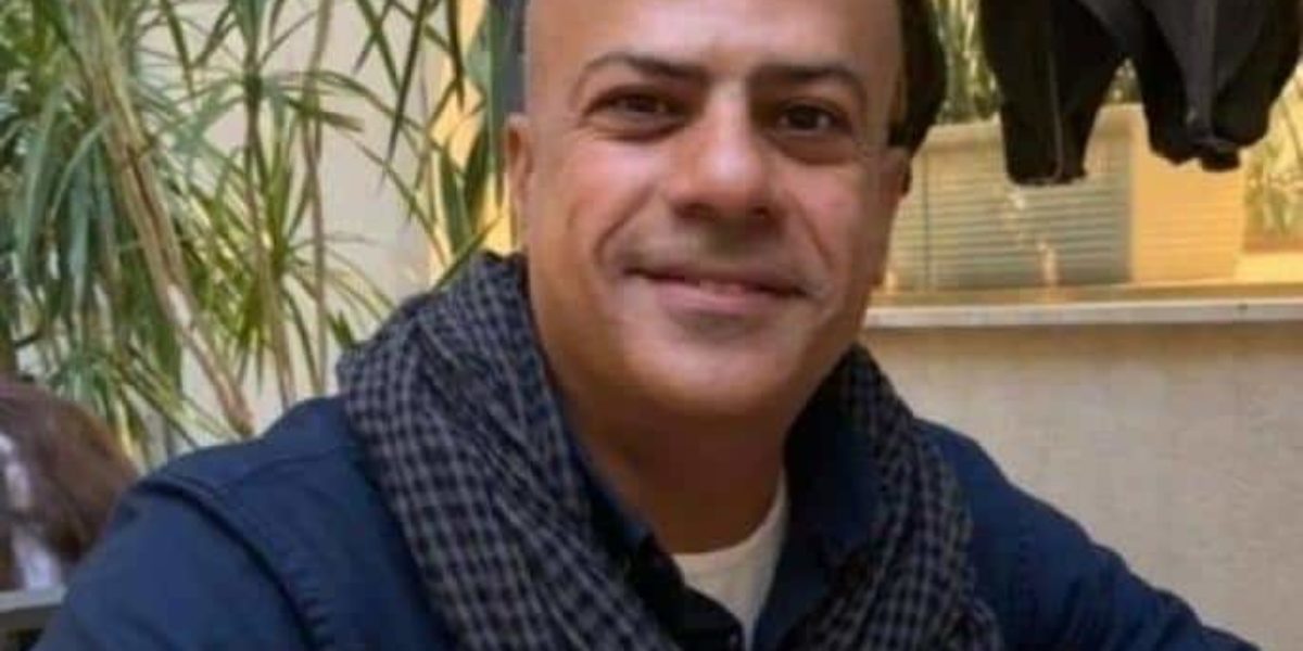 “كوميتي فور جستس”: أيمن هدهود ضحية جديدة للقتل بدم بارد خارج إطار القانون بمصر 