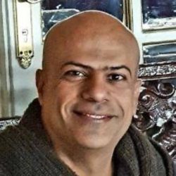ayman hadhoud ayman hadhoud