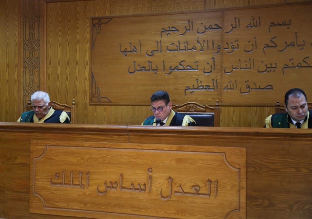 ضبط تجار مخدرات قاوموا السلطات بالأسلحة البيضاء في المعصرة