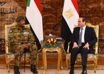 “كوميتي فور جستس” تطالب السودان بوقف ترحيل مصريين إلى بلادهم والكشف عن مصير من تم ترحيلهم “كوميتي فور جستس” تطالب السودان بوقف ترحيل مصريين إلى بلادهم والكشف عن مصير من تم ترحيلهم