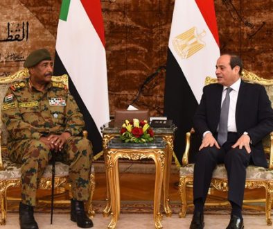 “كوميتي فور جستس” تطالب السودان بوقف ترحيل مصريين إلى بلادهم والكشف عن مصير من تم ترحيلهم