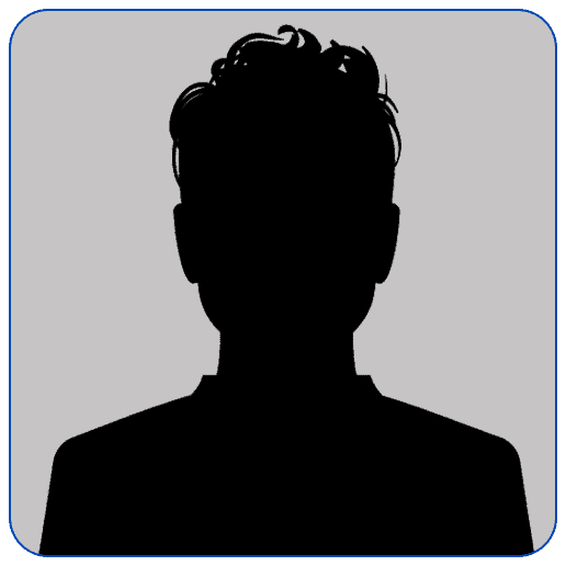 Anas Maged Data Entry