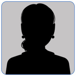 Esraa Elsaied Documentation Officer