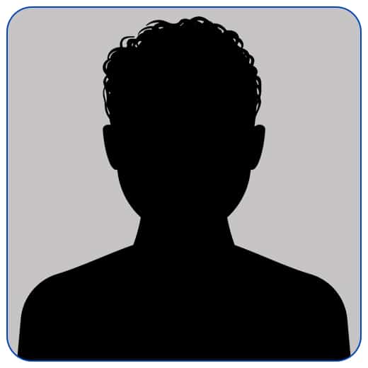 Ibrahim Ahmed Finance Manager