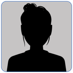 Marwa Koçak Translator