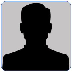 Mahmoud Khalil Videos editor