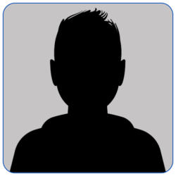 Amr Hashad Documentation Officer