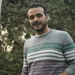 Amr Imam