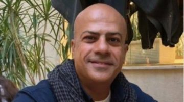 في شكوى للمقرر الأممي الخاص بالقتل خارج إطار القانون “كوميتي فور جستس” تدعو لفتح تحقيق أممي شفاف بشأن قضية مقتل “هدهود”