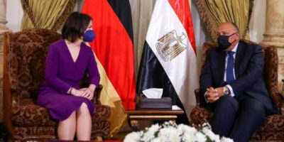 21 CSOs urge German Ministers to raise human rights and release of prisoners with Egypt’s Sisi ahead of COP27 21 CSOs urge German Ministers to raise human rights and release of prisoners with Egypt’s Sisi ahead of COP27