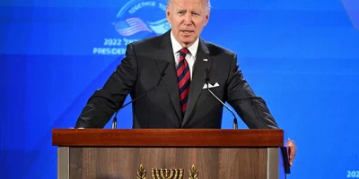 joe-biden