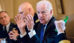 CFJ: President Biden Should Acknowledge UN Resolutions Issued For Detainees In Egypt And Saudi Arabia