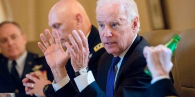 CFJ: President Biden Should Acknowledge UN Resolutions Issued For Detainees In Egypt And Saudi Arabia