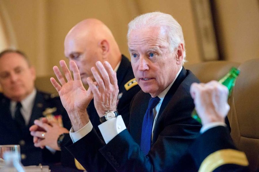 CFJ: President Biden Should Acknowledge UN Resolutions Issued For Detainees In Egypt And Saudi Arabia