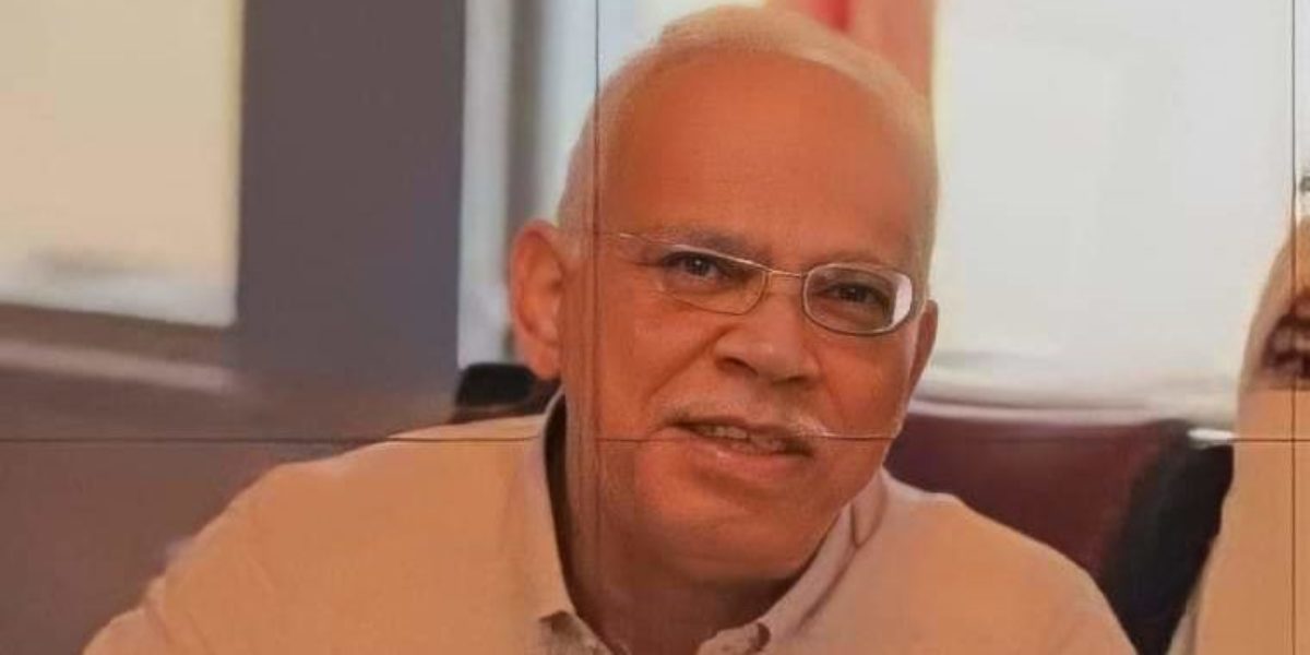 مصر: وفاة محتجز سياسي داخل سجن برج العرب بالإسكندرية نتيجة لظروف الاحتجاز غير الإنسانية 