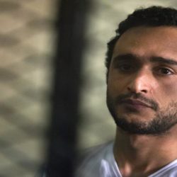 احمد دومه احمد دومه