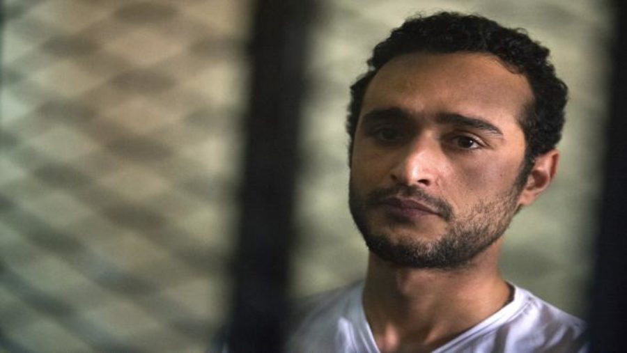 احمد دومه