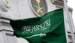 ten Nubians arbitrarily detained in Saudi Arabia