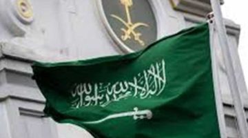 ten Nubians arbitrarily detained in Saudi Arabia