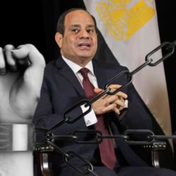 egypt-human-rights-organizations-condemn-authorities-for-targeting-journalists-bloggers