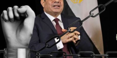 egypt-human-rights-organizations-condemn-authorities-for-targeting-journalists-bloggers