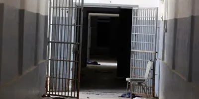 Libya: UN experts demand release of woman detainee