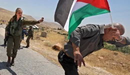 إدانة أممية للقمع الإسرائيلي لمنظمات حقوق الإنسان الفلسطينية