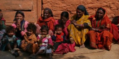 un-experts-conduct-visit-south-sudan-discuss-conflict-related-sexual un-experts-conduct-visit-south-sudan-discuss-conflict-related-sexual
