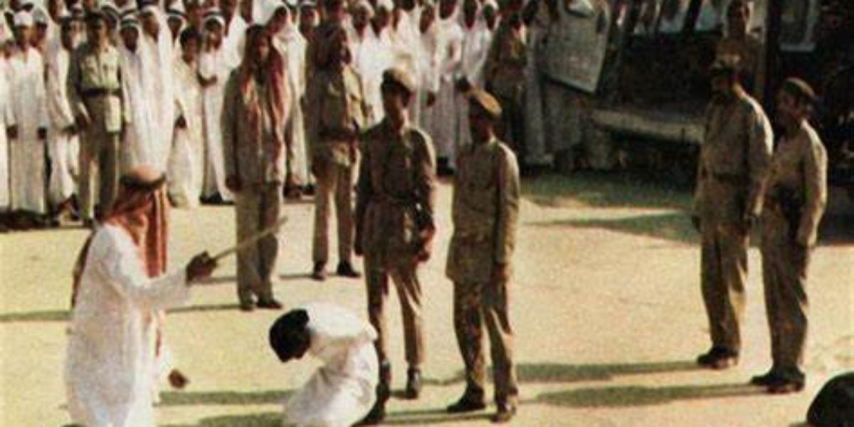 دعوات أممية لوقف إعدام مواطنان بحرينيان اعتقلا في السعودية وإعادة محاكمتهما مرة أخرى