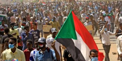 sudan-un-concerned-about-grave-human-rights-violations-against-anti-coup-protesters انتهاكات حقوقية جسيمة في السودان