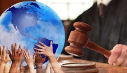 إسرائيل - خبراء أمميون يرفضون محاكمة ناشط فلسطيني أمام محكمة عسكرية