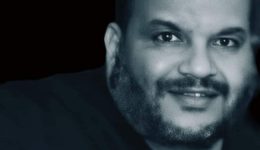مصر-وفاة-محتجز-سياسي-داخل-محبسه