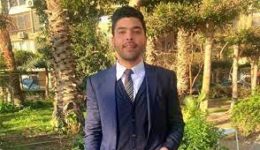 الانتهاكات-ضد-المحامي-الحقوقي-المصري-المحتجز-يوسف-منصور.jpg