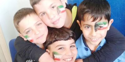 لجنة حقوق الطفل الأممية تشيد بإقرار الكويت علاوة لذوي الإعاقة وتسأل حول تغير المناخ وصحة الأطفال