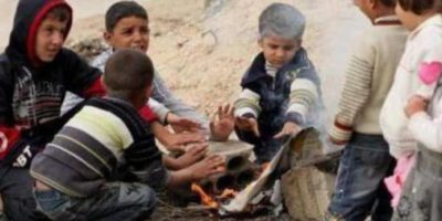 لجنة التحقيق الأممية بسوريا تحذر من تفاقم المعاناة الإنسانية مع استمرار التعبئة والقتال بالجبهة الشمالية