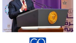 استهداف مدافعة عن حقوق المرأة آليات عمل لجنة العفو الرئاسي بمصر