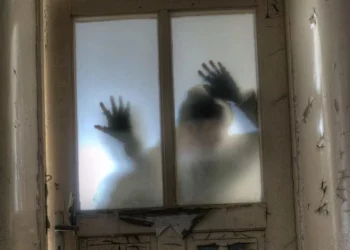 تحرك عاجل للإفراج الصحي عن يحيى حلوة خوفًا على حياته تحرك عاجل للإفراج الصحي عن يحيى حلوة خوفًا على حياته