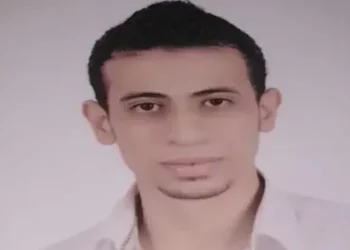 Urgent action to release Yehia Helwa for health reasons for fear of his life Committee for Justice signatory to statement demand Urgent action to release Yehia Helwa for health reasons for fear of his life