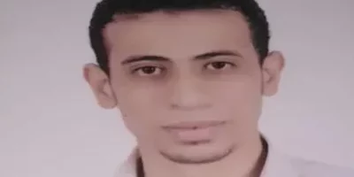 Urgent action to release Yehia Helwa for health reasons for fear of his life