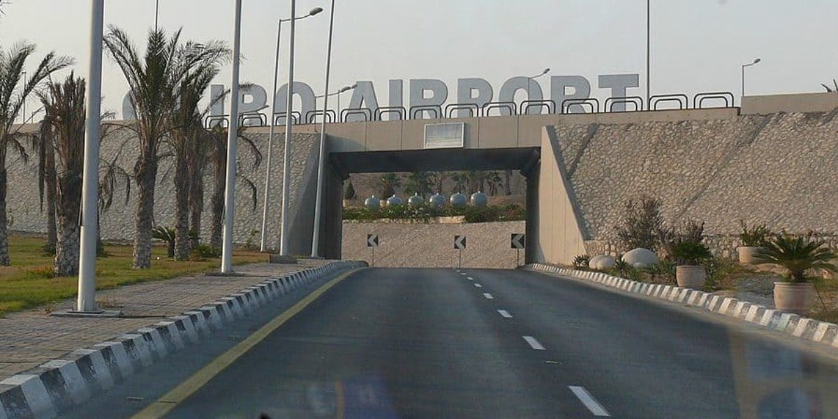 ينبغي على السلطات المصرية التوقف الفوري عن الاحتجاز التعسفي والترحيل القسري لطالبي اللجوء الإريتريين