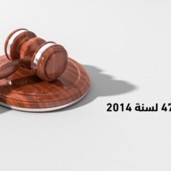 AR-Web-Banner تقرير بانتهاكات القضية رقم 478 لسنة 2014 جنح السيدة زينب