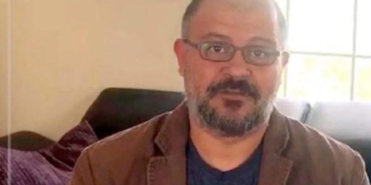 مصر: منظمات حقوقية تطالب بالإفراج عن مواطن مصري أمريكي معتقل في دبي