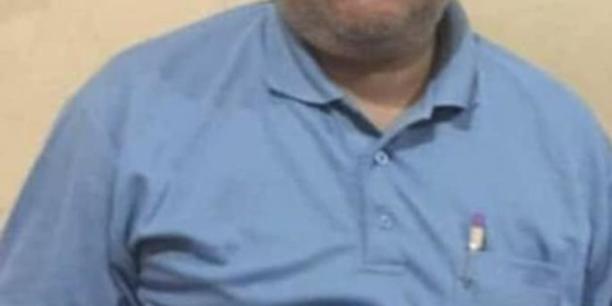 “كوميتي فور جستس” ترصد وفاة محتجز سياسي داخل محبسه بقسم شرطة الزقازيق في مصر نتيجة لظروف الاحتجاز القاسية