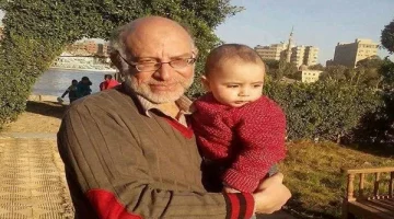 أحمد شوقي عبد الستار محمد عماشة