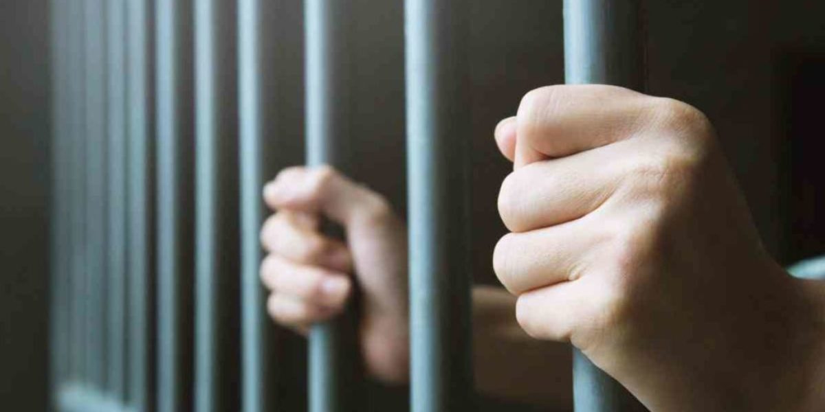 “كوميتي فور جستس” تشارك في ندوة ناقشت التعذيب الممنهج في مصر ودوره في تكريس سياسة الإفلات من العقاب