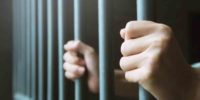 Committee for Justice participates in a symposium on torture and impunity in Egypt